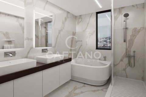 Villa a Funchal, Madeira, Funchal - € 1.650.000 | Ref: 1439 - foto 18
