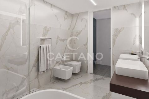 Villa a Funchal, Madeira, Funchal - € 1.650.000 | Ref: 1439 - foto 19