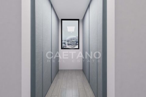 Villa a Funchal, Madeira, Funchal - € 1.650.000 | Ref: 1439 - foto 20