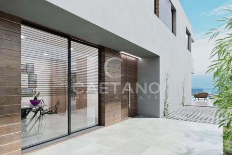 Villa a Funchal, Madeira, Funchal - € 1.650.000 | Ref: 1439 - foto 24