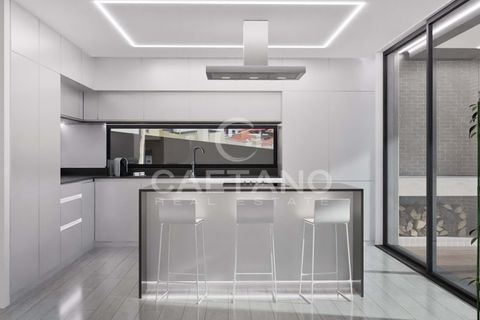 Villa a Funchal, Madeira, Funchal - € 1.650.000 | Ref: 1439 - foto 25