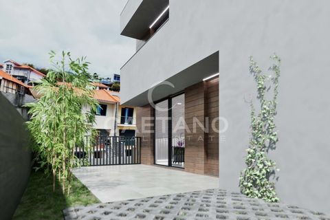 Villa a Funchal, Madeira, Funchal - € 1.650.000 | Ref: 1439 - foto 26