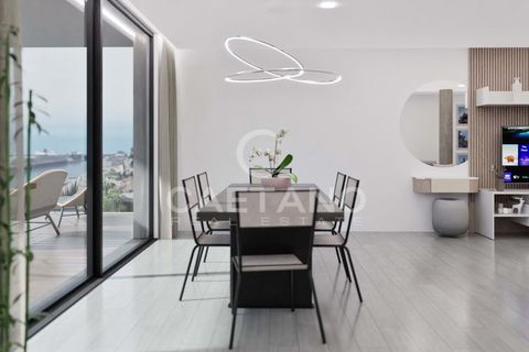 Villa a Funchal, Madeira, Funchal - € 1.650.000 | Ref: 1439 - foto 27