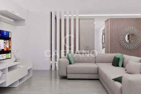 Villa a Funchal, Madeira, Funchal - € 1.650.000 | Ref: 1439 - foto 28