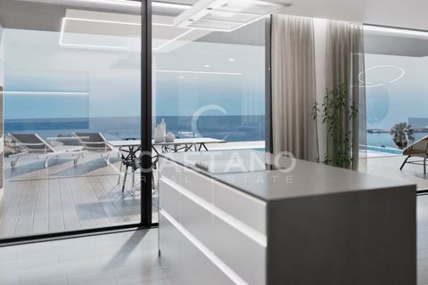 Villa a Funchal, Madeira, Funchal - € 1.650.000 | Ref: 1439 - foto 29