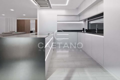 Villa a Funchal, Madeira, Funchal - € 1.650.000 | Ref: 1439 - foto 30