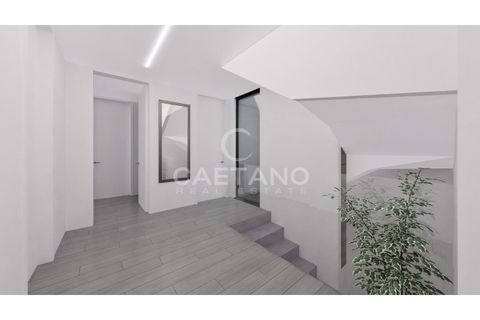 Villa a Funchal, Madeira, Funchal - € 1.650.000 | Ref: 1439 - foto 32