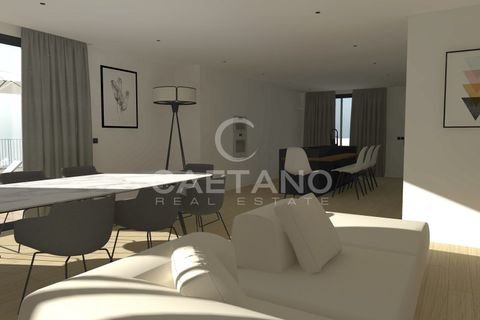 Villa a Funchal, Madeira, Funchal - € 660.000 | Ref: 1393 - foto 2