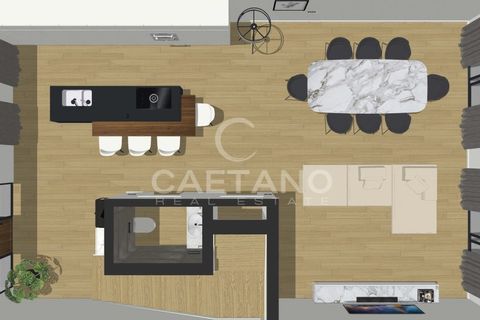 Villa a Funchal, Madeira, Funchal - € 660.000 | Ref: 1393 - foto 3