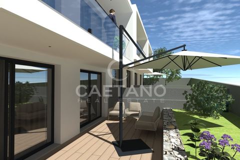 Villa a Funchal, Madeira, Funchal - € 660.000 | Ref: 1393 - foto 5