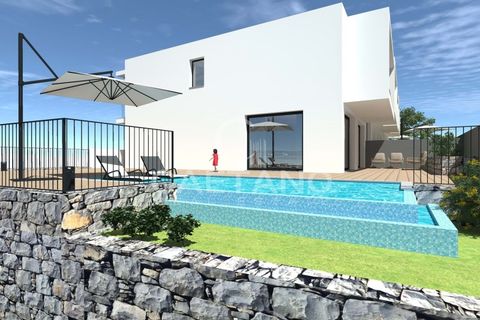 Villa a Funchal, Madeira, Funchal - € 660.000 | Ref: 1393 - foto 6