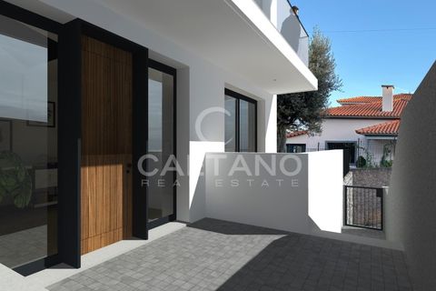 Villa a Funchal, Madeira, Funchal - € 660.000 | Ref: 1393 - foto 7