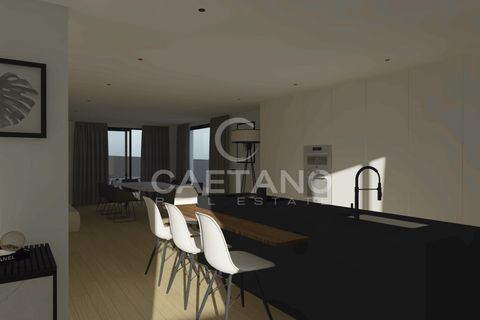 Villa a Funchal, Madeira, Funchal - € 660.000 | Ref: 1393 - foto 8