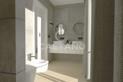 Villa a Funchal, Madeira, Funchal - € 660.000 | Ref: 1393 - foto 9