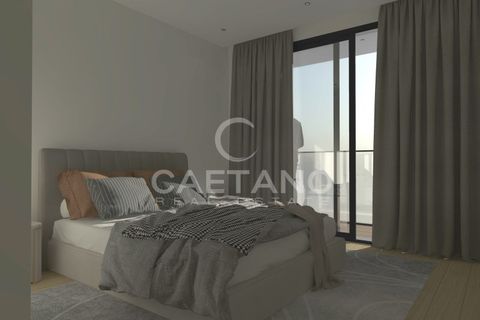 Villa a Funchal, Madeira, Funchal - € 660.000 | Ref: 1393 - foto 10