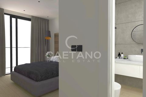 Villa a Funchal, Madeira, Funchal - € 660.000 | Ref: 1393 - foto 11