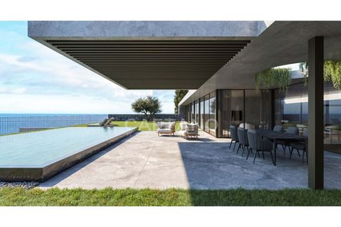 Villa a Calheta, Madeira, Calheta - € 2.200.000 | Ref: 1082 - foto 3