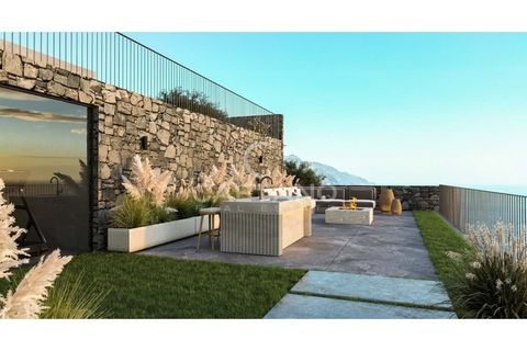 Villa a Calheta, Madeira, Calheta - € 2.200.000 | Ref: 1082 - foto 5