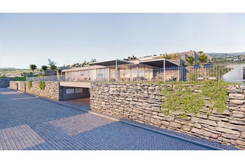 Villa a Calheta, Madeira, Calheta - € 2.200.000 | Ref: 1082 - foto 7