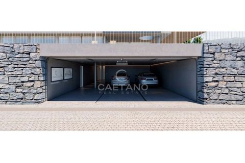 Villa a Calheta, Madeira, Calheta - € 2.200.000 | Ref: 1082 - foto 8