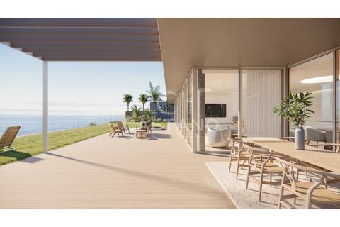 Villa a Calheta, Madeira, Calheta - € 2.200.000 | Ref: 1082 - foto 10