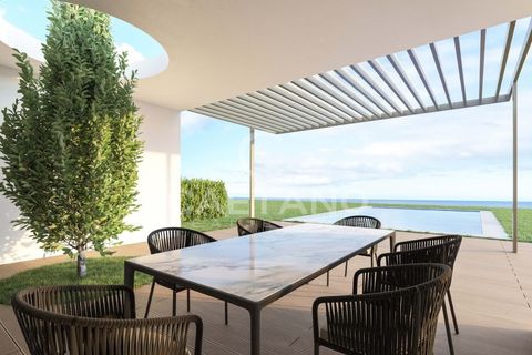 Villa a Calheta, Madeira, Calheta - € 2.200.000 | Ref: 1082 - foto 12