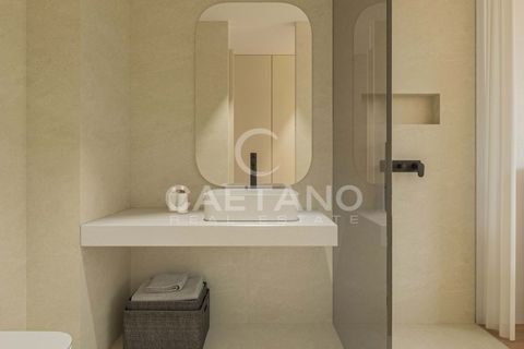 Villa a Calheta, Madeira, Calheta - € 2.200.000 | Ref: 1082 - foto 18