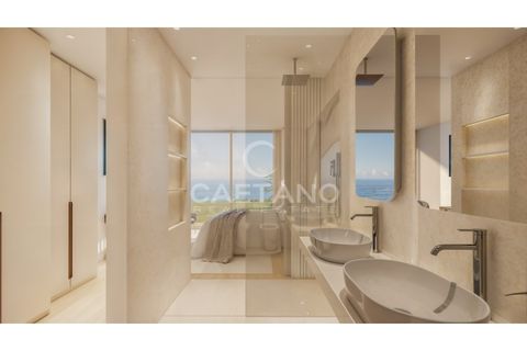 Villa a Calheta, Madeira, Calheta - € 2.200.000 | Ref: 1082 - foto 19