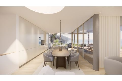 Villa a Calheta, Madeira, Calheta - € 2.200.000 | Ref: 1082 - foto 22