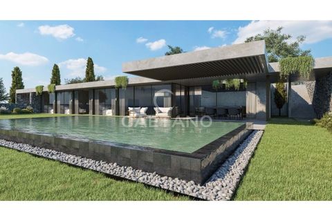 Villa a Calheta, Madeira, Calheta - € 2.200.000 | Ref: 1082 - foto 27