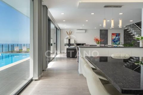 Villa a Arco da Calheta, Madeira, Arco da Calheta - € 1.795.000 | Ref: 1346 - foto 3