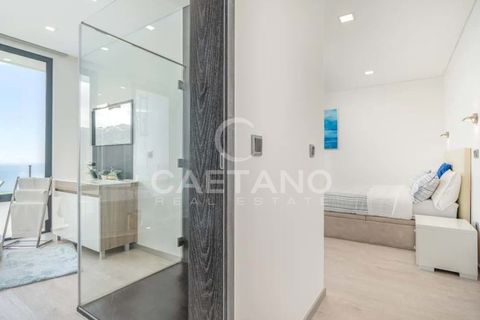 Villa a Arco da Calheta, Madeira, Arco da Calheta - € 1.795.000 | Ref: 1346 - foto 6