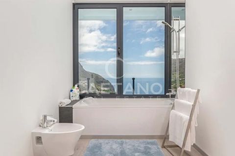 Villa a Arco da Calheta, Madeira, Arco da Calheta - € 1.795.000 | Ref: 1346 - foto 10