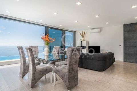 Villa a Arco da Calheta, Madeira, Arco da Calheta - € 1.795.000 | Ref: 1346 - foto 13