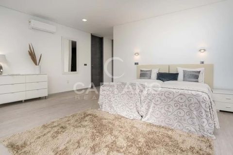 Villa a Arco da Calheta, Madeira, Arco da Calheta - € 1.795.000 | Ref: 1346 - foto 16