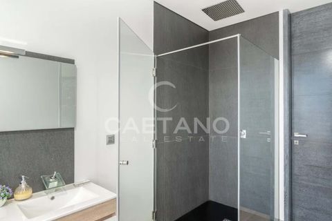 Villa a Arco da Calheta, Madeira, Arco da Calheta - € 1.795.000 | Ref: 1346 - foto 20