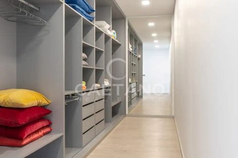 Villa a Arco da Calheta, Madeira, Arco da Calheta - € 1.795.000 | Ref: 1346 - foto 21