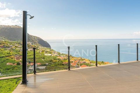 Villa a Arco da Calheta, Madeira, Arco da Calheta - € 1.795.000 | Ref: 1346 - foto 23