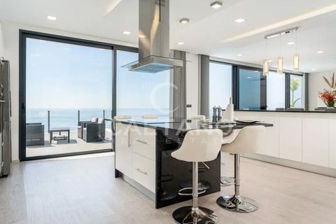 Villa a Arco da Calheta, Madeira, Arco da Calheta - € 1.795.000 | Ref: 1346 - foto 24