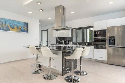 Villa a Arco da Calheta, Madeira, Arco da Calheta - € 1.795.000 | Ref: 1346 - foto 26