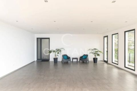 Villa a Arco da Calheta, Madeira, Arco da Calheta - € 1.795.000 | Ref: 1346 - foto 27