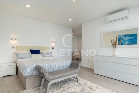 Villa a Arco da Calheta, Madeira, Arco da Calheta - € 1.795.000 | Ref: 1346 - foto 30