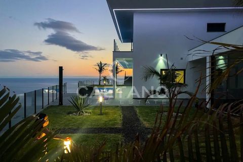 Villa a Arco da Calheta, Madeira, Arco da Calheta - € 1.795.000 | Ref: 1346 - foto 31