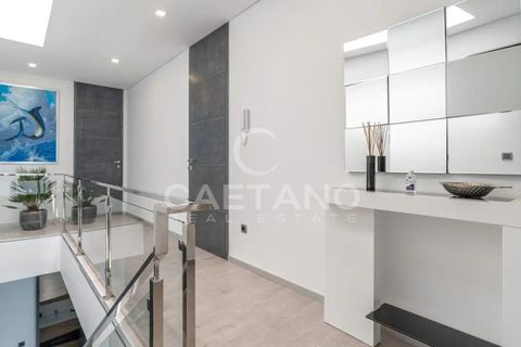 Villa a Arco da Calheta, Madeira, Arco da Calheta - € 1.795.000 | Ref: 1346 - foto 32