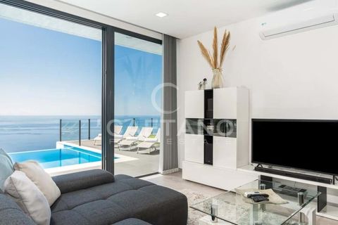 Villa a Arco da Calheta, Madeira, Arco da Calheta - € 1.795.000 | Ref: 1346 - foto 35