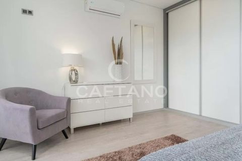 Villa a Arco da Calheta, Madeira, Arco da Calheta - € 1.795.000 | Ref: 1346 - foto 36