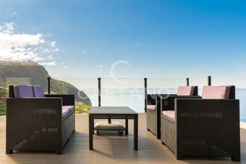 Villa a Arco da Calheta, Madeira, Arco da Calheta - € 1.795.000 | Ref: 1346 - foto 37