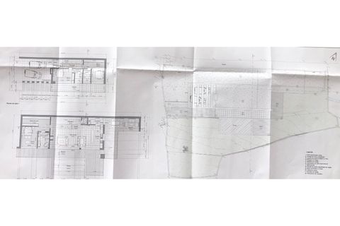 Villa a Arco da Calheta, Madeira, Arco da Calheta - € 1.795.000 | Ref: 1346 - foto 40