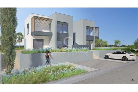 Lejlighed i Lagoa, Faro, Lagoa - € 445.000 | Ref: 1168 - foto 2