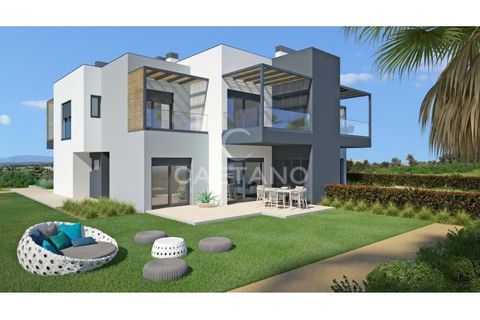 Lejlighed i Lagoa, Faro, Lagoa - € 445.000 | Ref: 1168 - foto 3